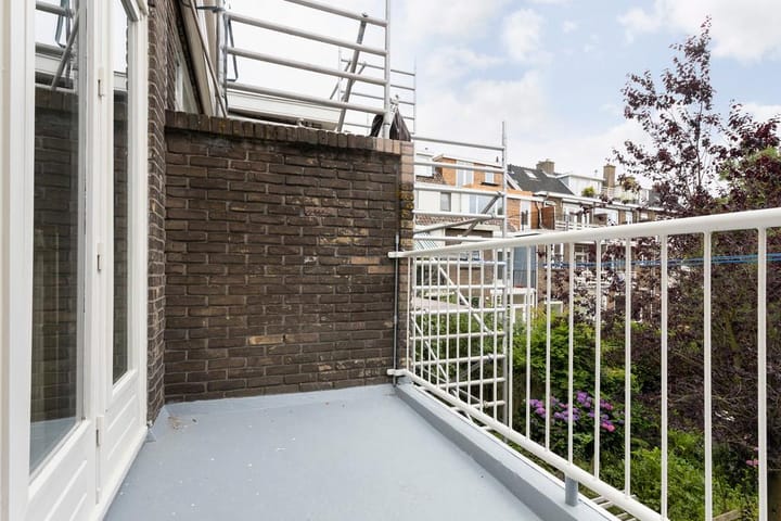 Photo 9 of Oude Raadhuislaan 45-B