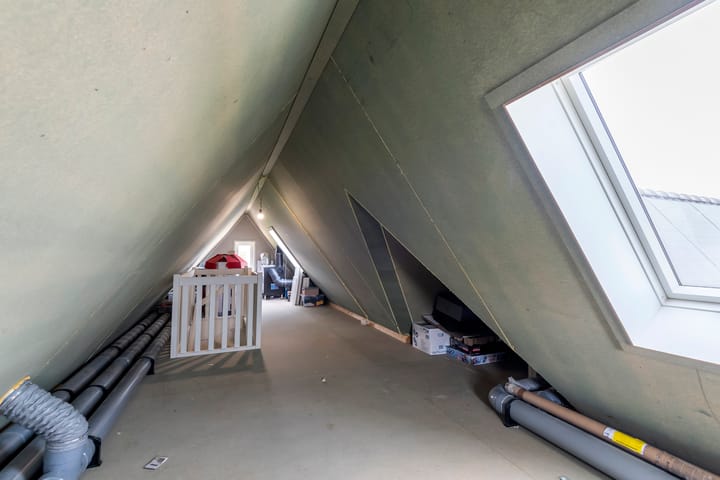 Foto 61 van Blanckestyn 29