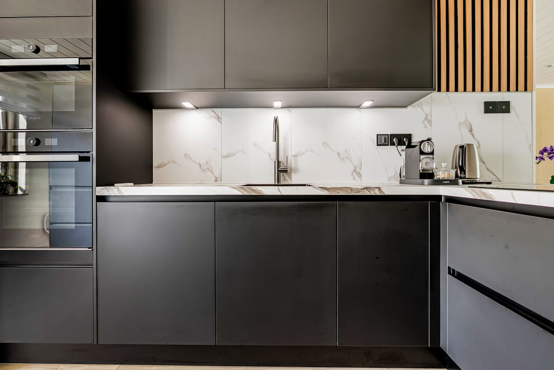 Foto 13 van Brederostraat 23