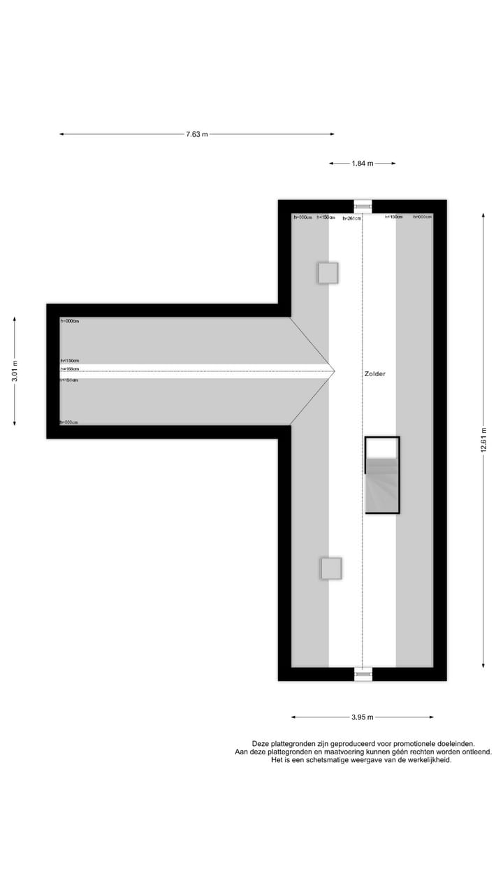 Foto 62 van Blanckestyn 29