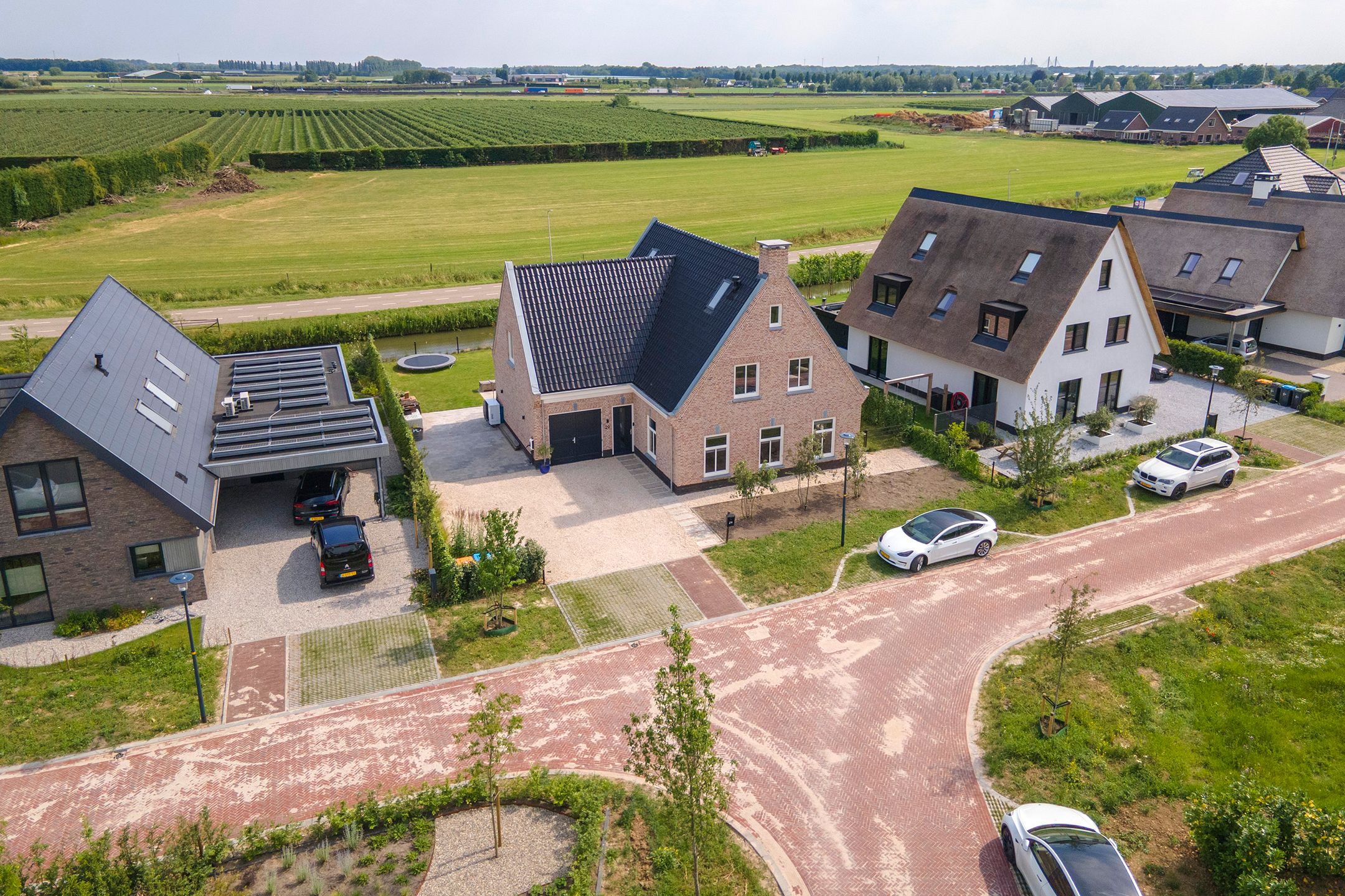 Foto 63 van Blanckestyn 29