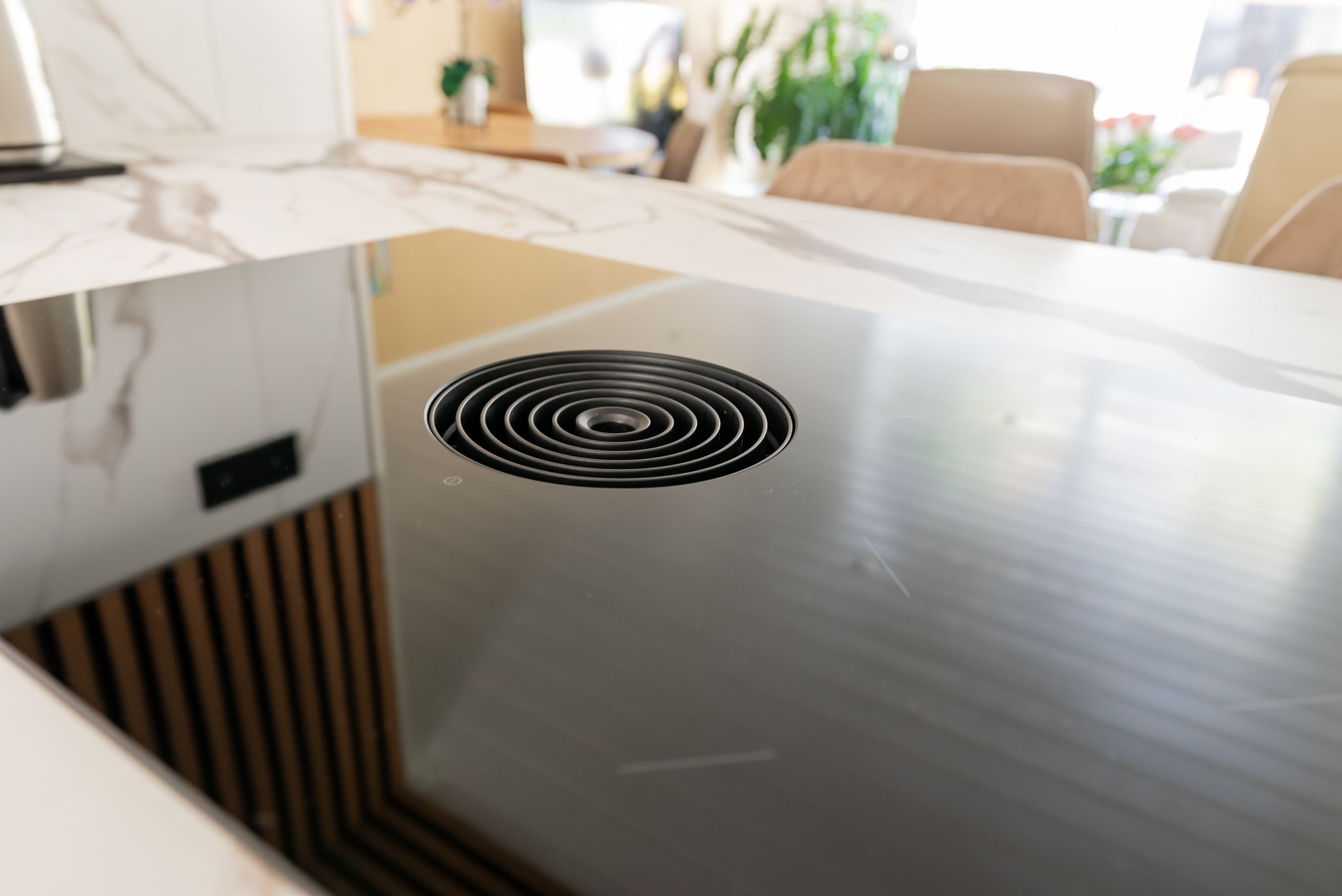 Foto 15 van Brederostraat 23