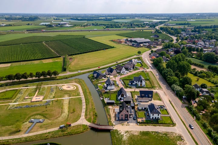 Foto 64 van Blanckestyn 29