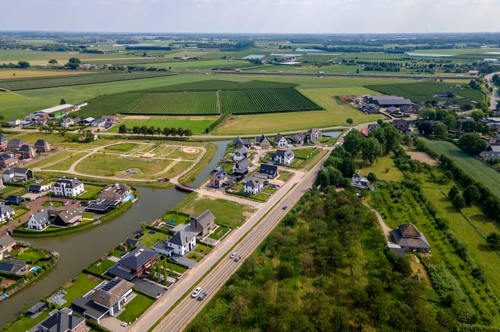 Foto 65 van Blanckestyn 29