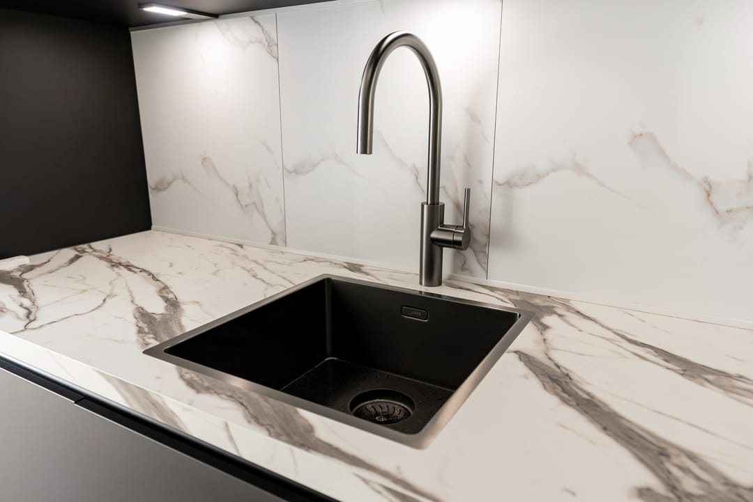 Foto 16 van Brederostraat 23