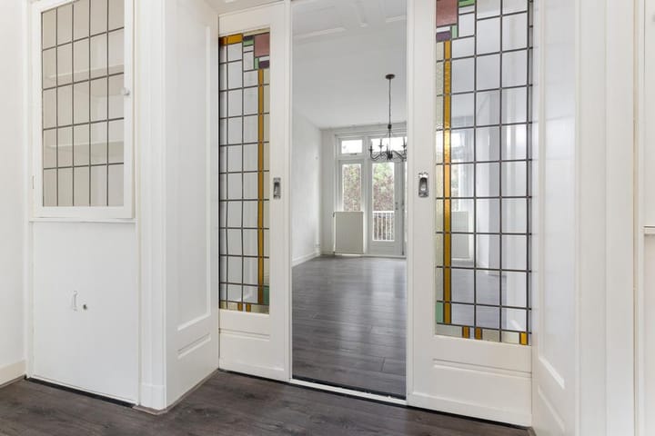 Photo 15 of Oude Raadhuislaan 45-B