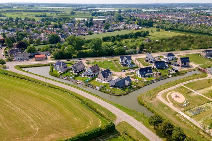 Foto 66 van Blanckestyn 29