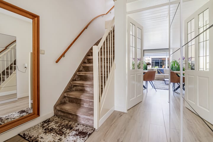 Foto 17 van Brederostraat 23