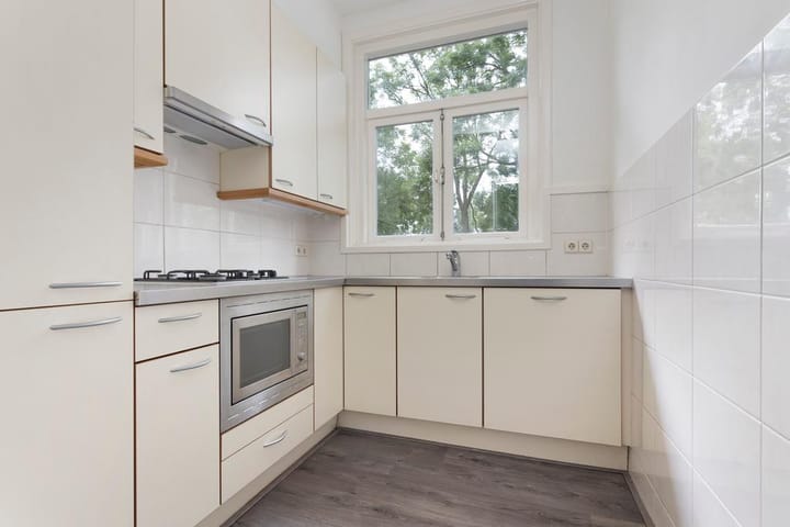 Photo 16 of Oude Raadhuislaan 45-B