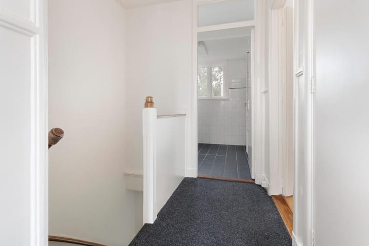 Photo 18 of Oude Raadhuislaan 45-B