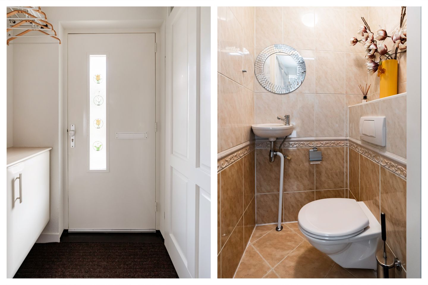 Foto 19 van Brederostraat 23