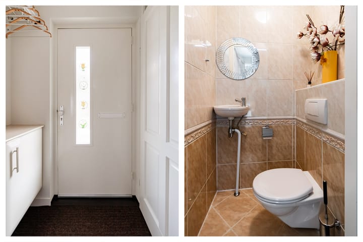 Foto 19 van Brederostraat 23