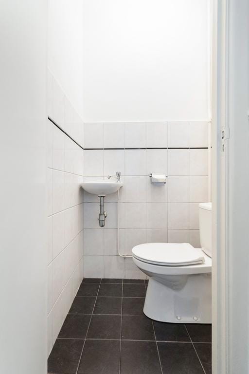 Photo 19 of Oude Raadhuislaan 45-B