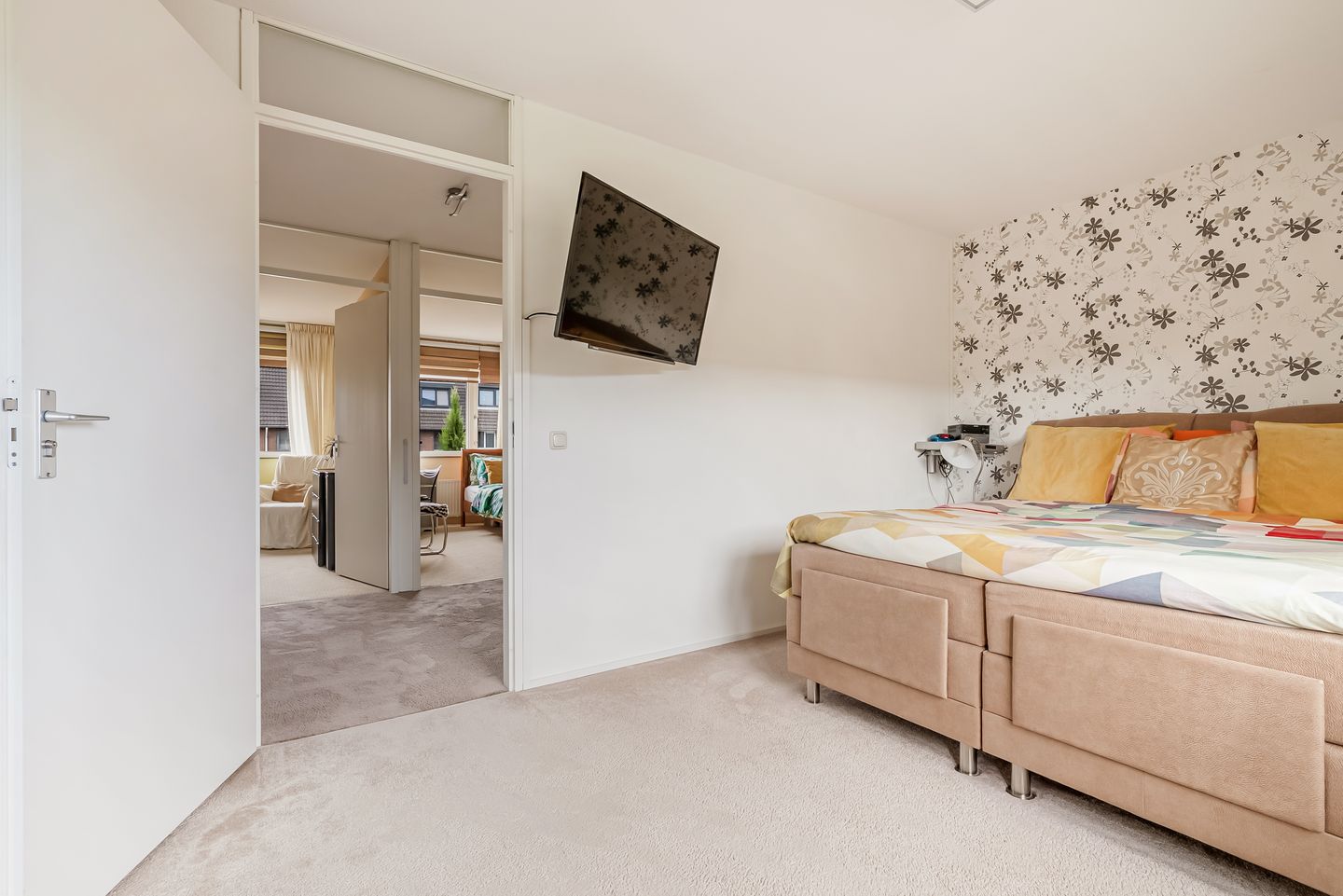 Foto 20 van Brederostraat 23