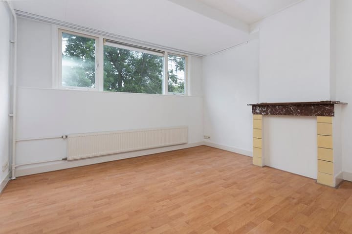 Photo 20 of Oude Raadhuislaan 45-B