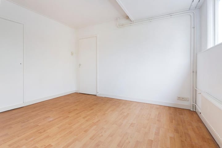 Photo 21 of Oude Raadhuislaan 45-B