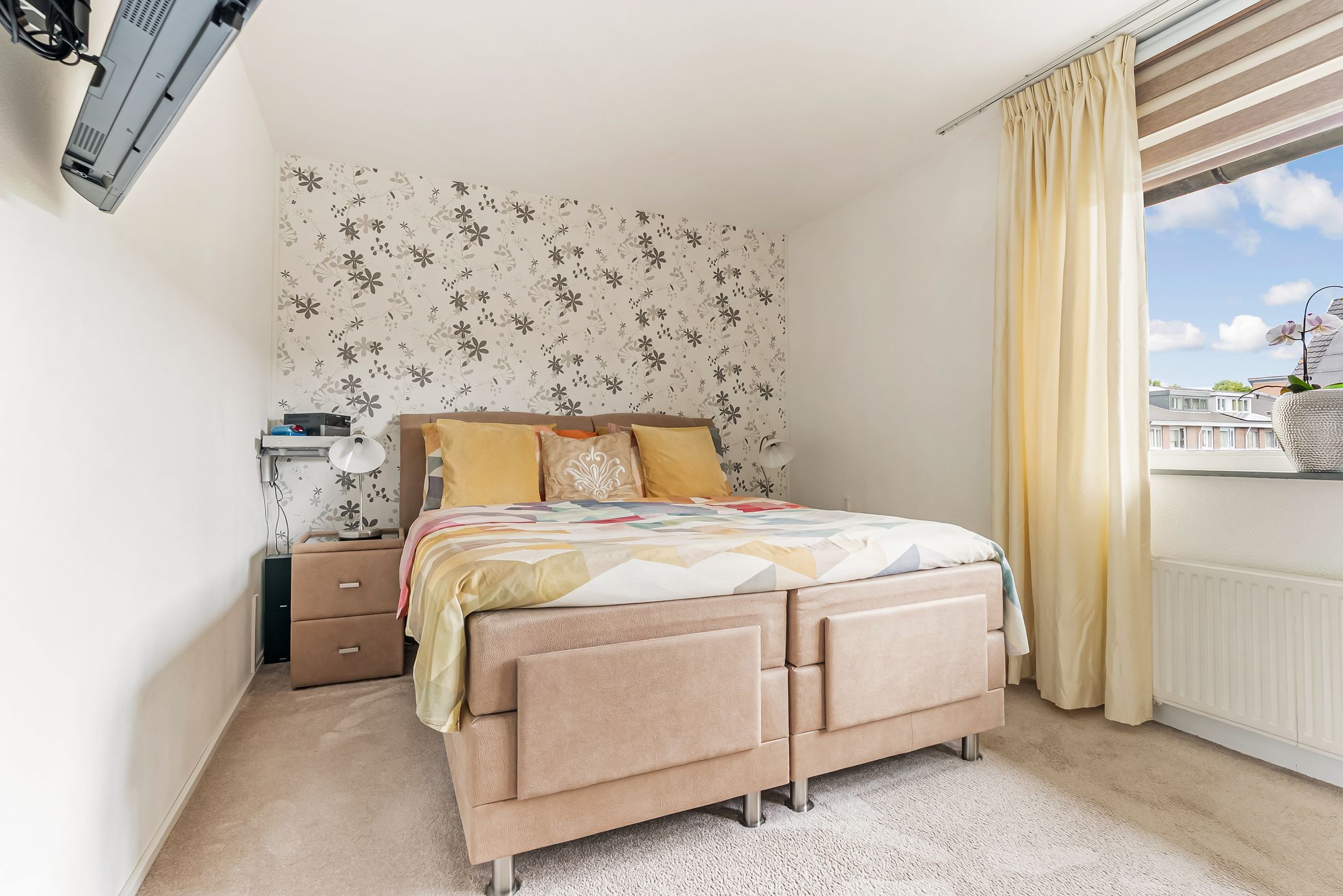 Foto 21 van Brederostraat 23