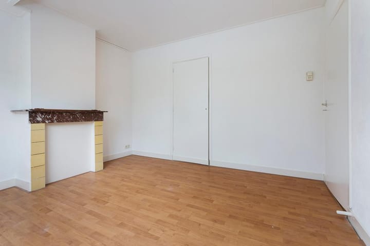 Photo 22 of Oude Raadhuislaan 45-B