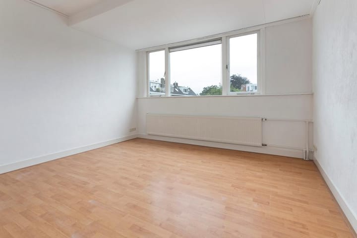 Photo 23 of Oude Raadhuislaan 45-B