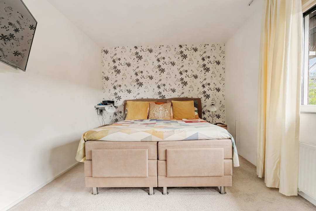 Foto 22 van Brederostraat 23