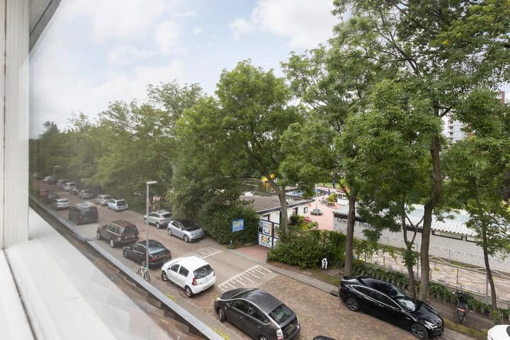 Photo 25 of Oude Raadhuislaan 45-B