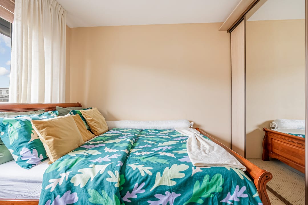 Foto 23 van Brederostraat 23