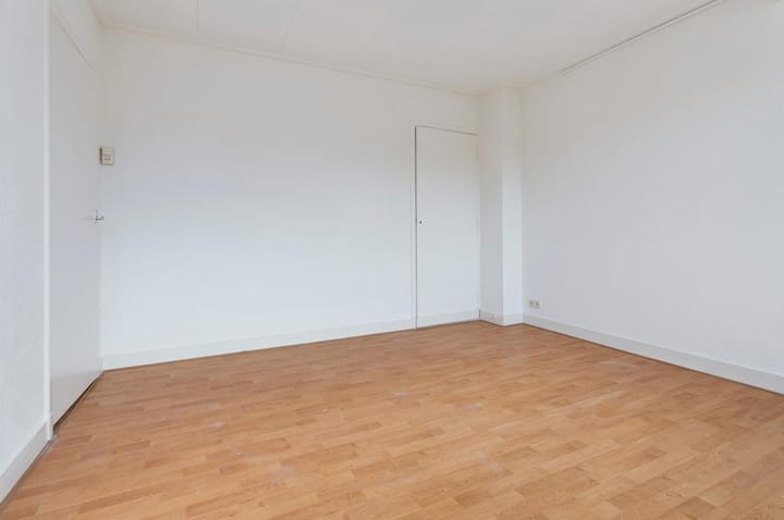 Photo 26 of Oude Raadhuislaan 45-B