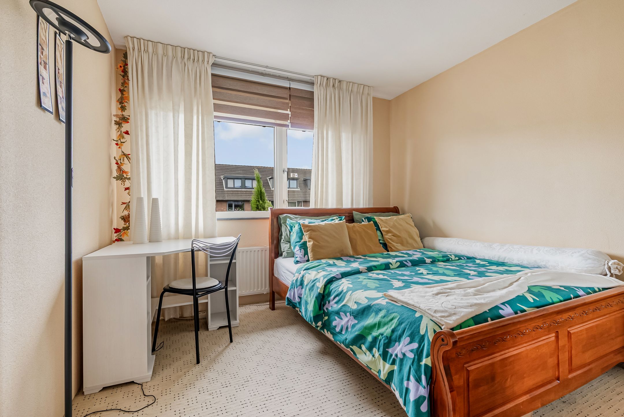 Foto 24 van Brederostraat 23