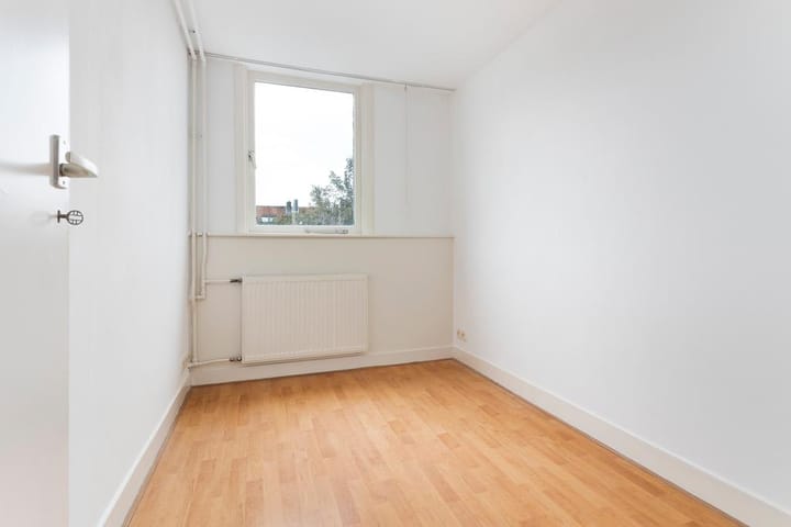 Photo 27 of Oude Raadhuislaan 45-B