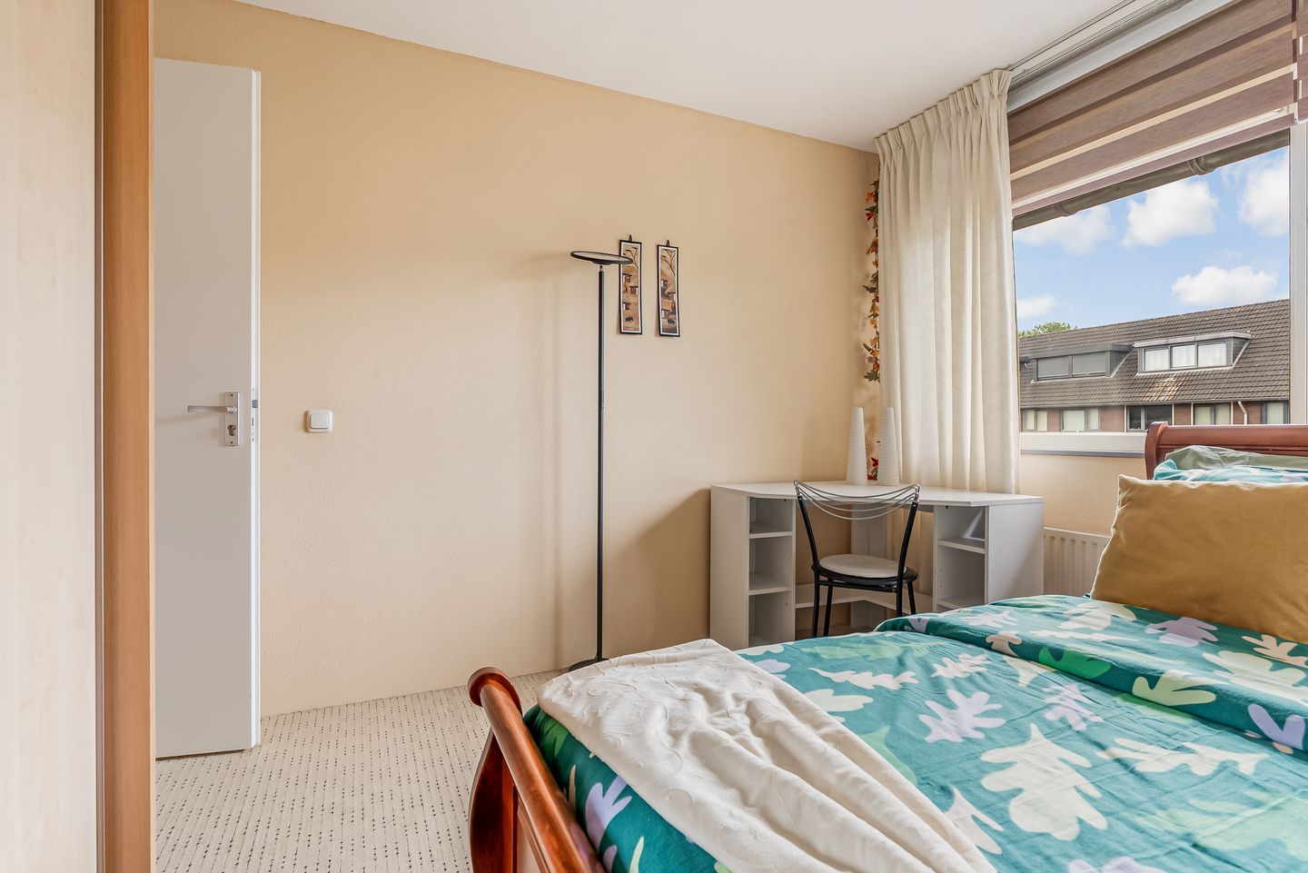 Foto 25 van Brederostraat 23