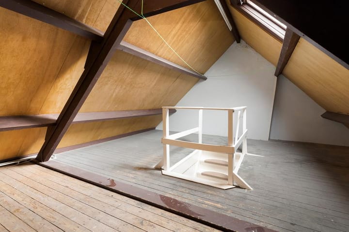 Photo 29 of Oude Raadhuislaan 45-B