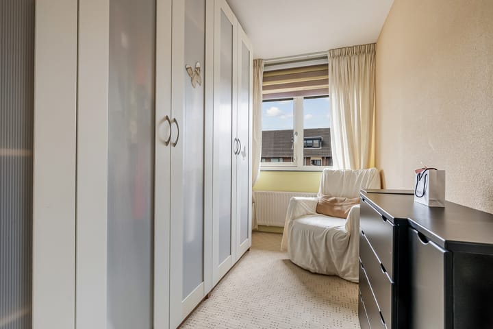 Foto 26 van Brederostraat 23