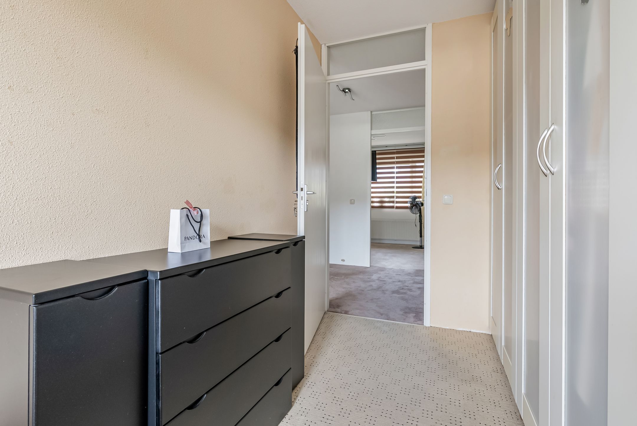 Foto 27 van Brederostraat 23