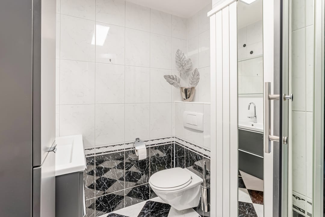 Foto 28 van Brederostraat 23