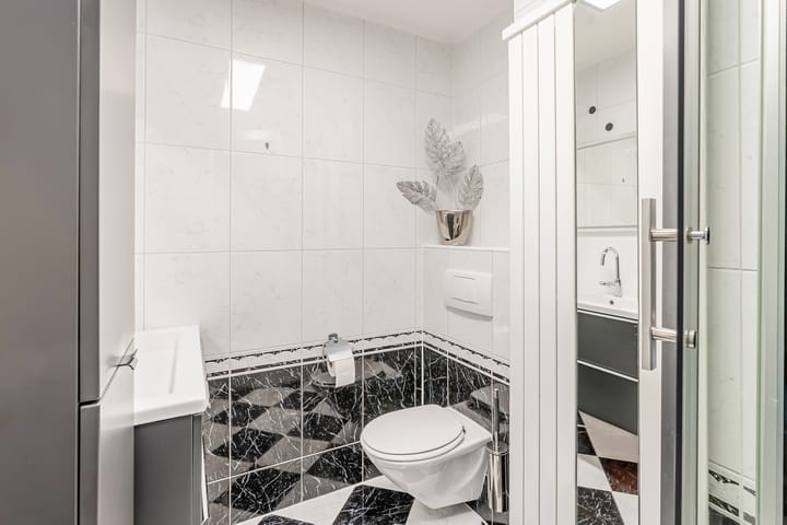 Foto 28 van Brederostraat 23