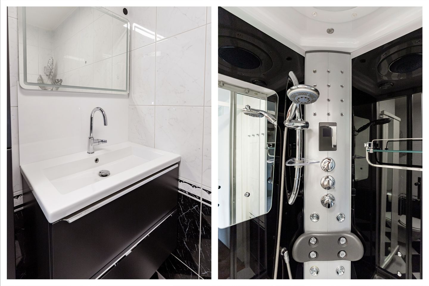 Foto 29 van Brederostraat 23