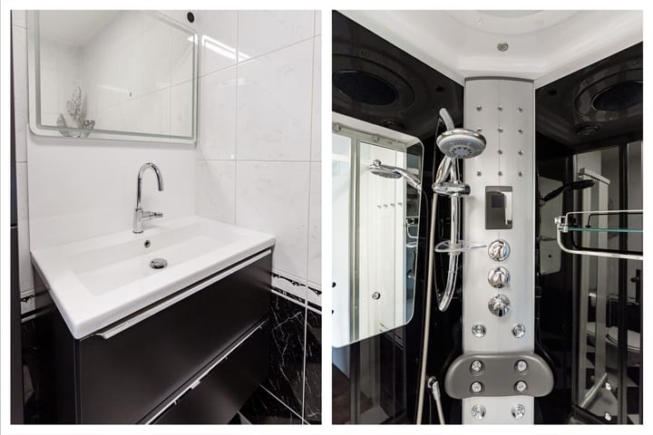 Foto 29 van Brederostraat 23