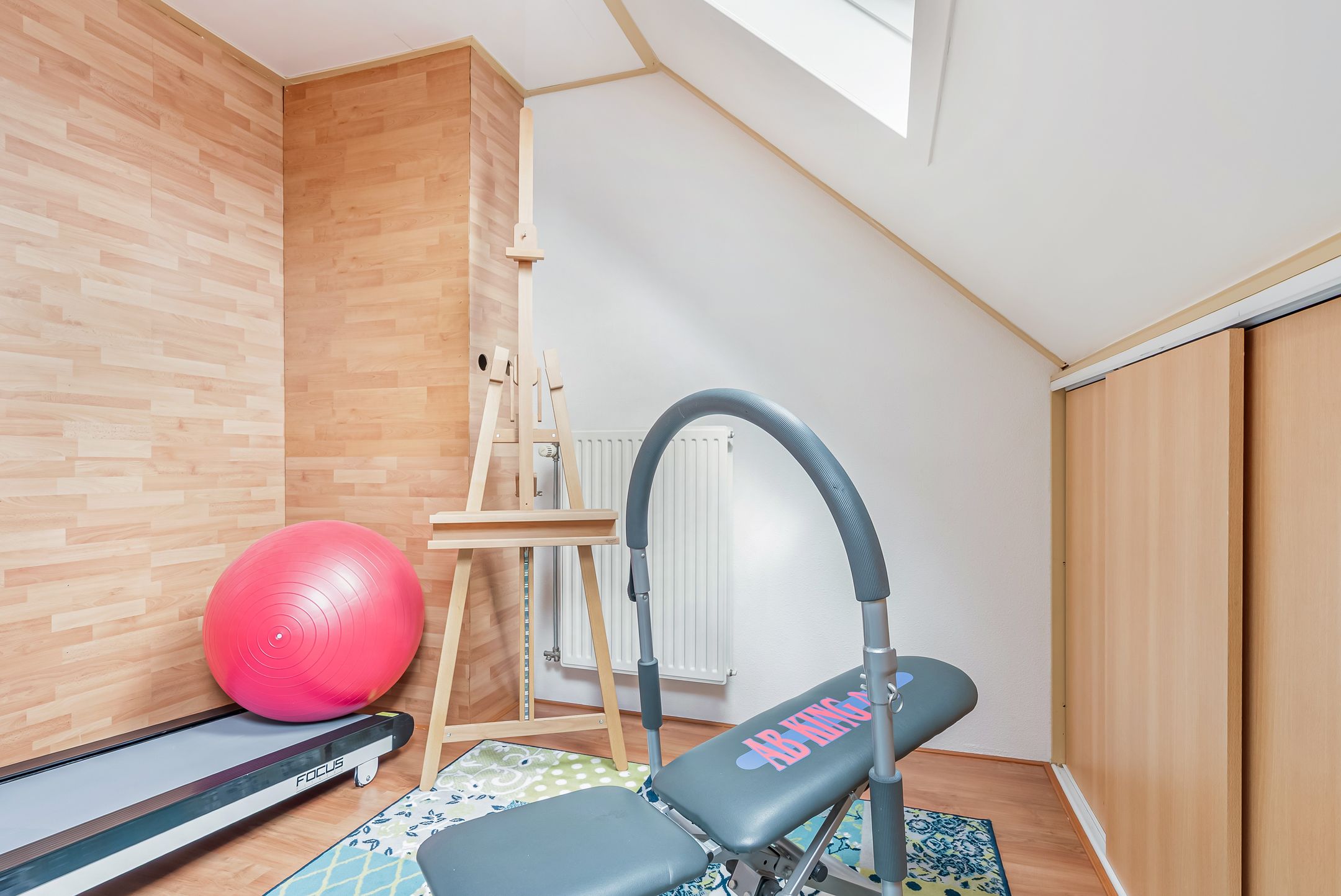 Foto 33 van Brederostraat 23