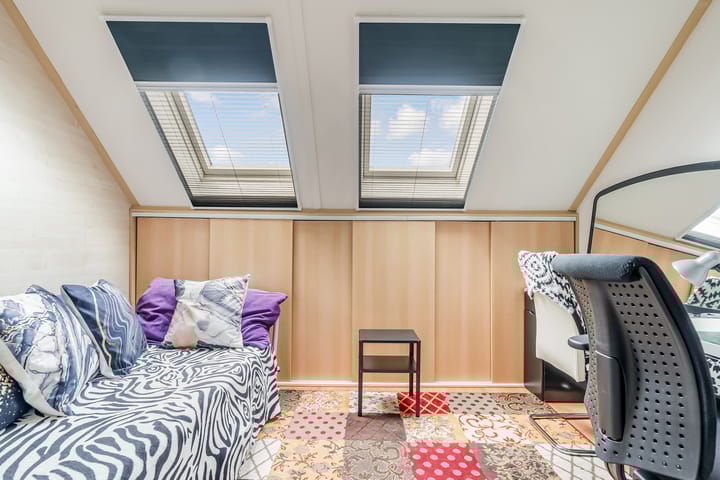 Foto 35 van Brederostraat 23