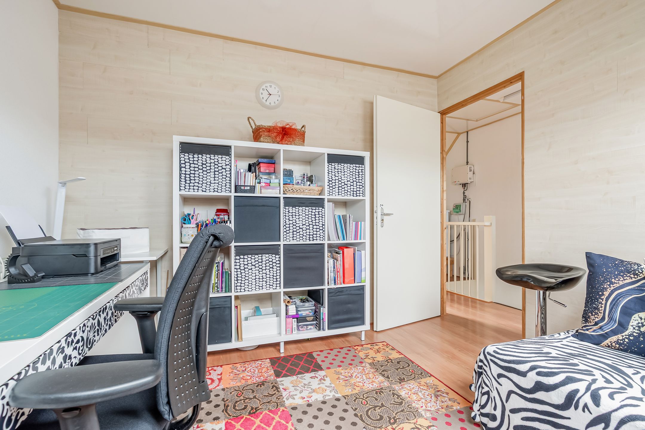 Foto 36 van Brederostraat 23