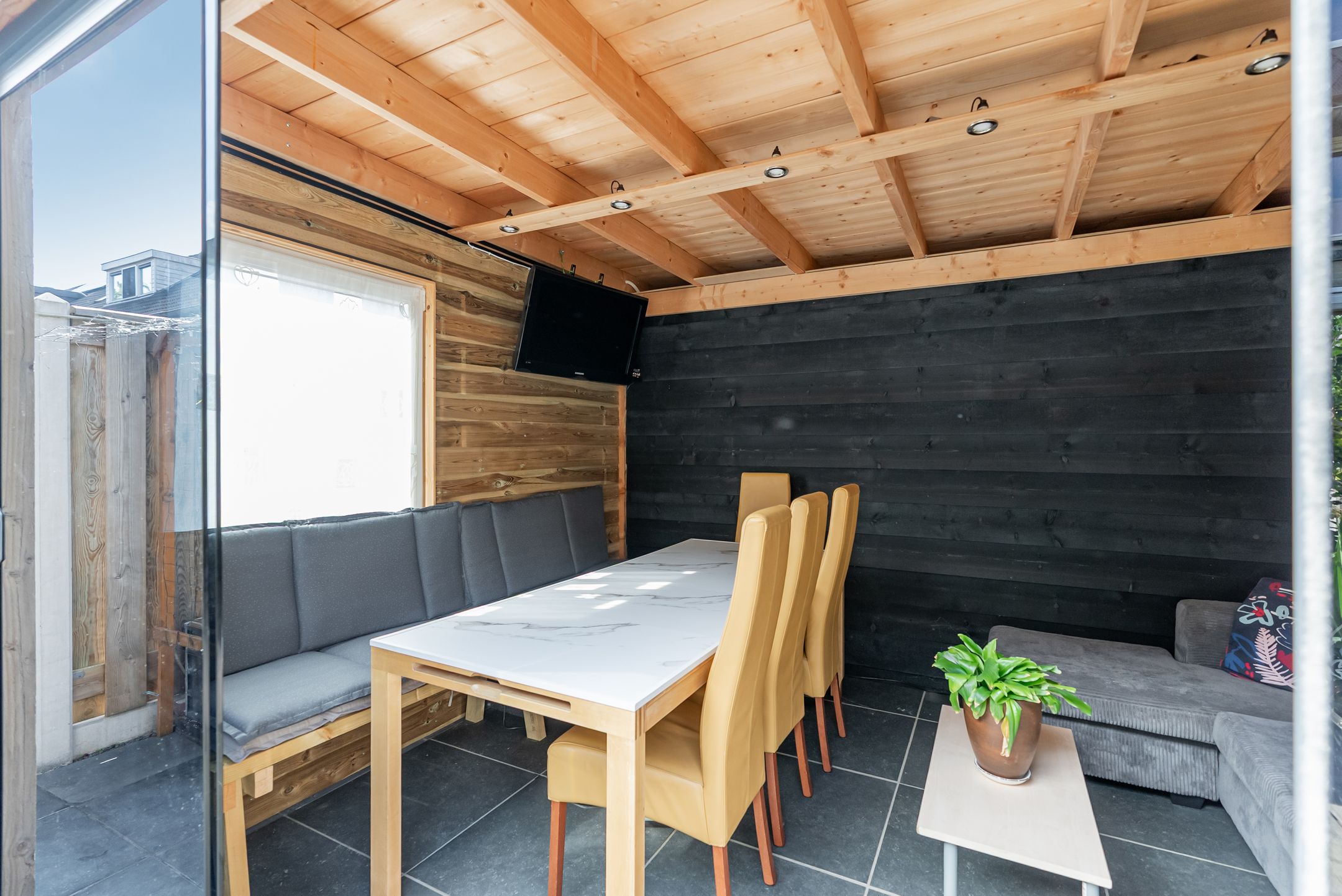 Foto 42 van Brederostraat 23