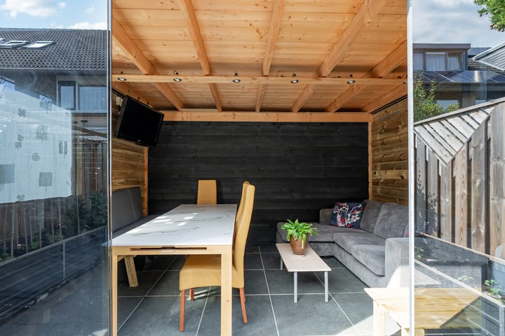 Foto 44 van Brederostraat 23