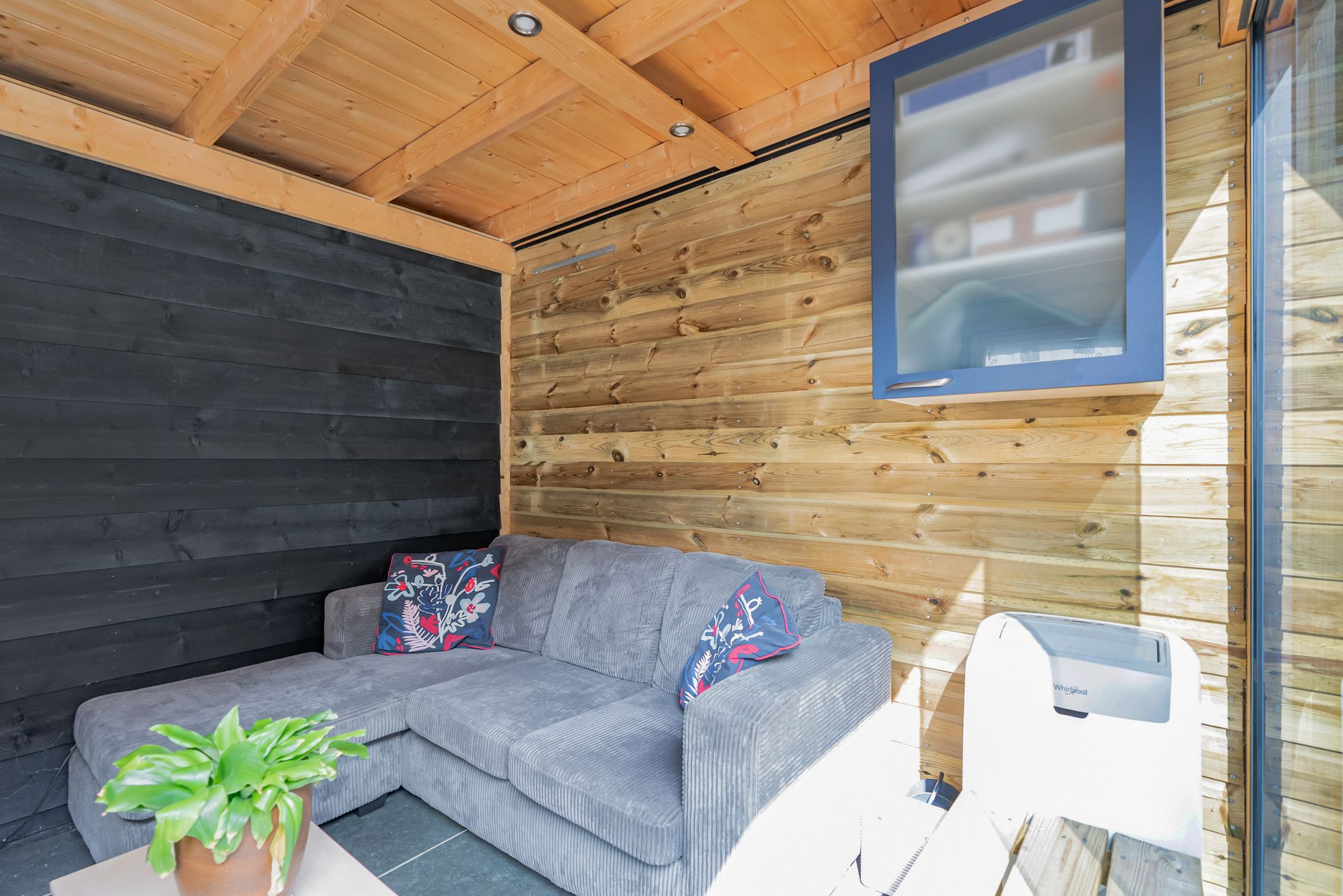 Foto 45 van Brederostraat 23