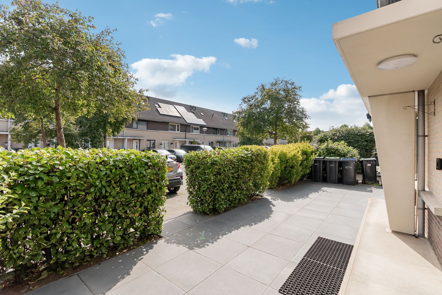 Foto 49 van Brederostraat 23