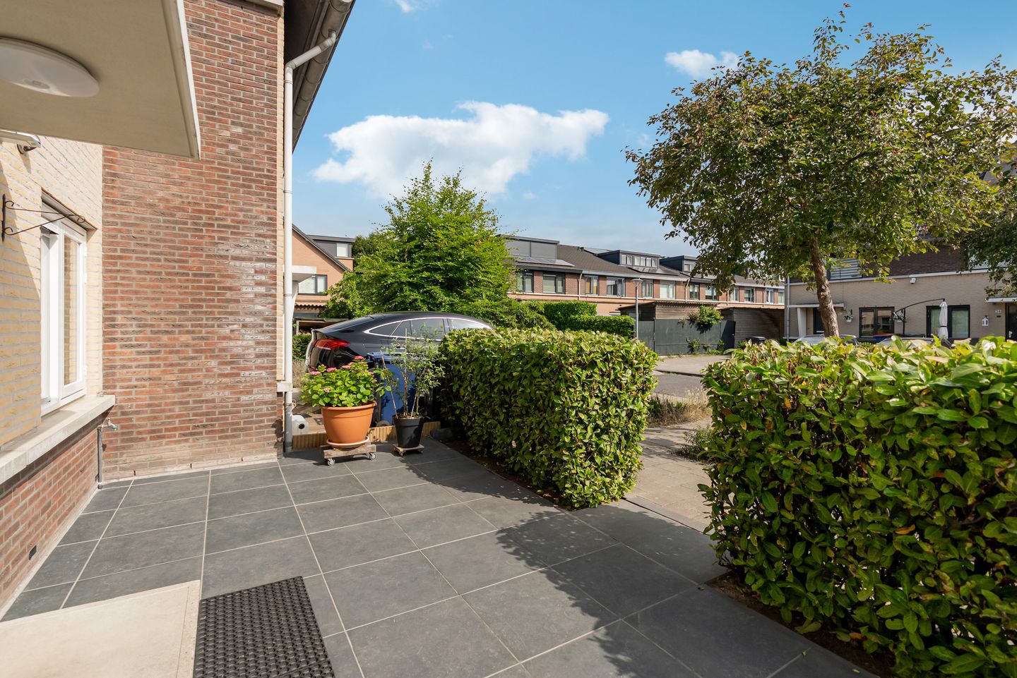 Foto 50 van Brederostraat 23