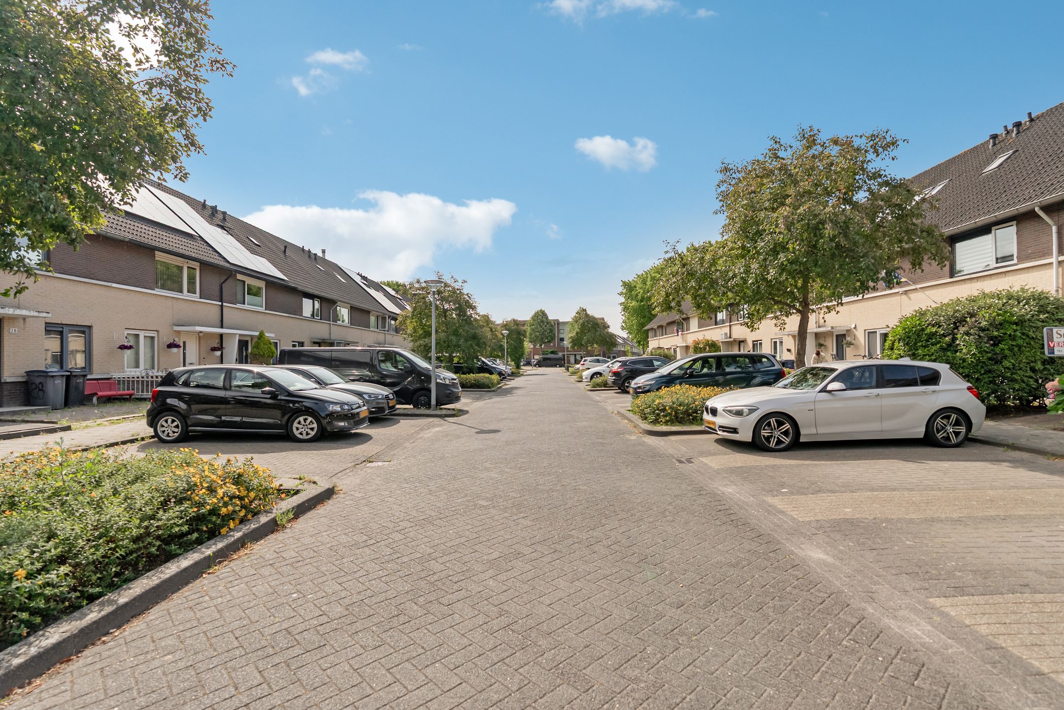 Foto 51 van Brederostraat 23