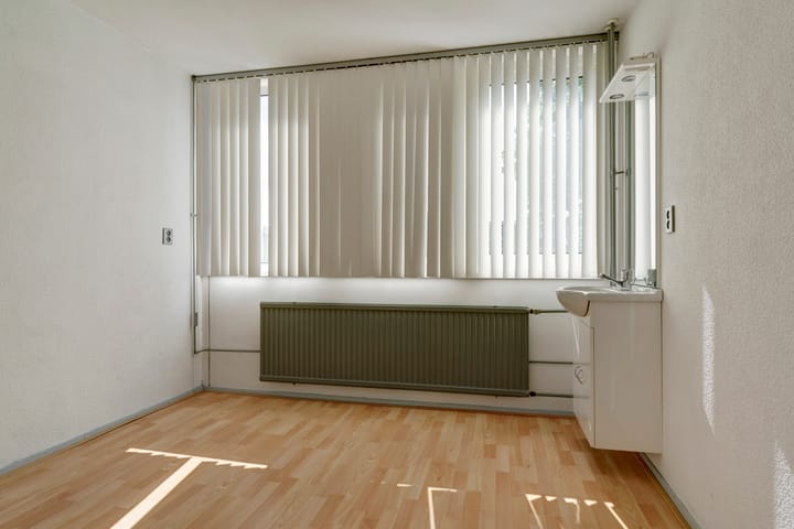 Foto 20 van Kuiperstraat 40