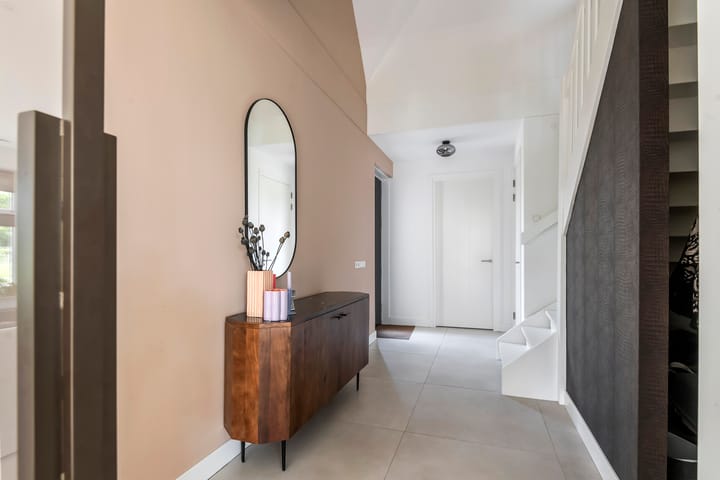 Foto 9 van Blanckestyn 29