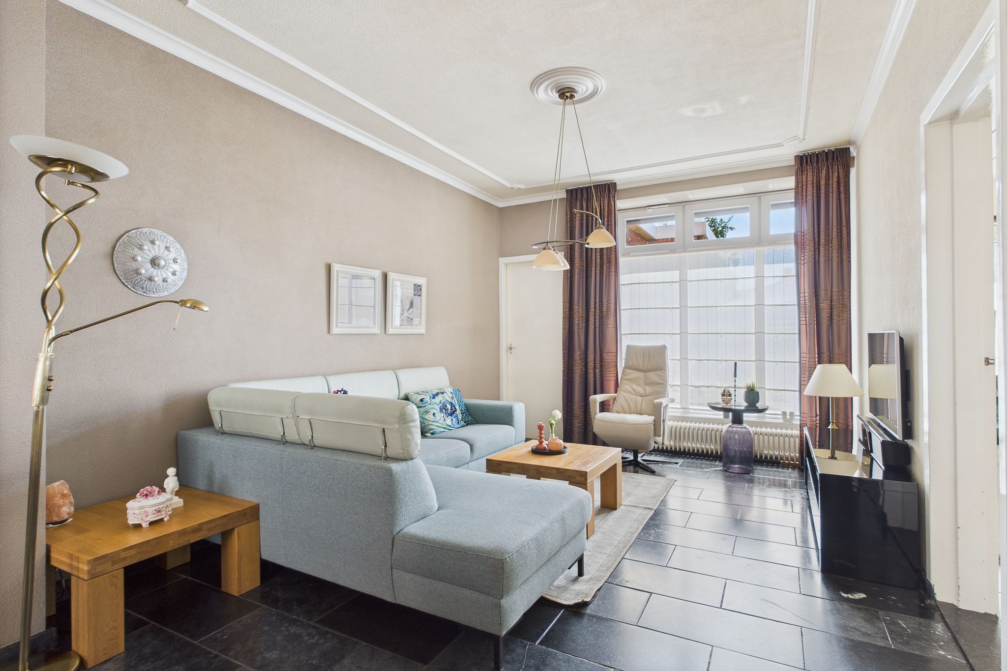 Foto 3 van Hulsterloostraat 96