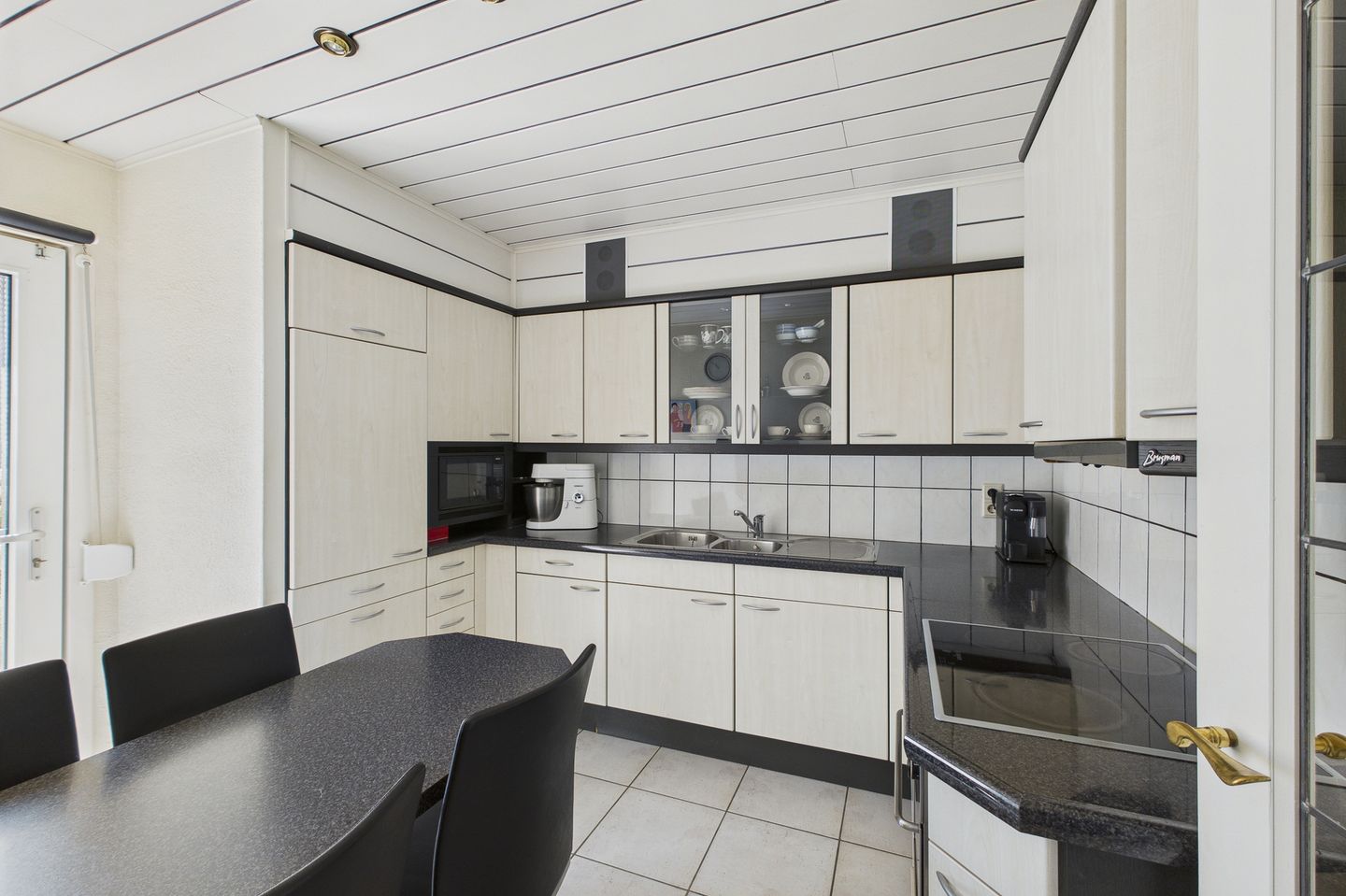 Foto 4 van Hulsterloostraat 96